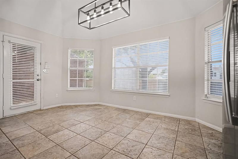 11 Mary Lou Court, Mansfield TX 76063 - Photo 17
