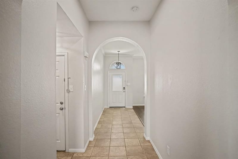 11 Mary Lou Court, Mansfield TX 76063 - Photo 16