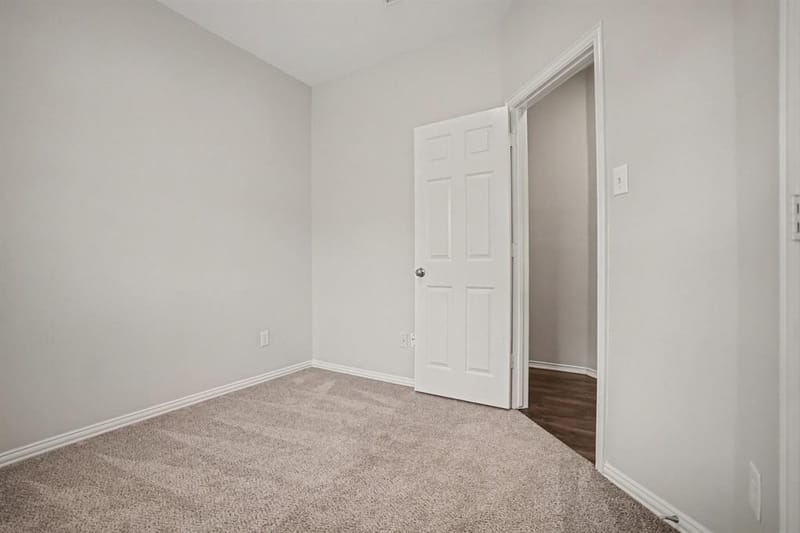 11 Mary Lou Court, Mansfield TX 76063 - Photo 26