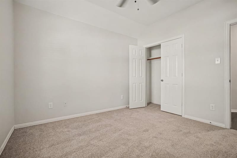 11 Mary Lou Court, Mansfield TX 76063 - Photo 22