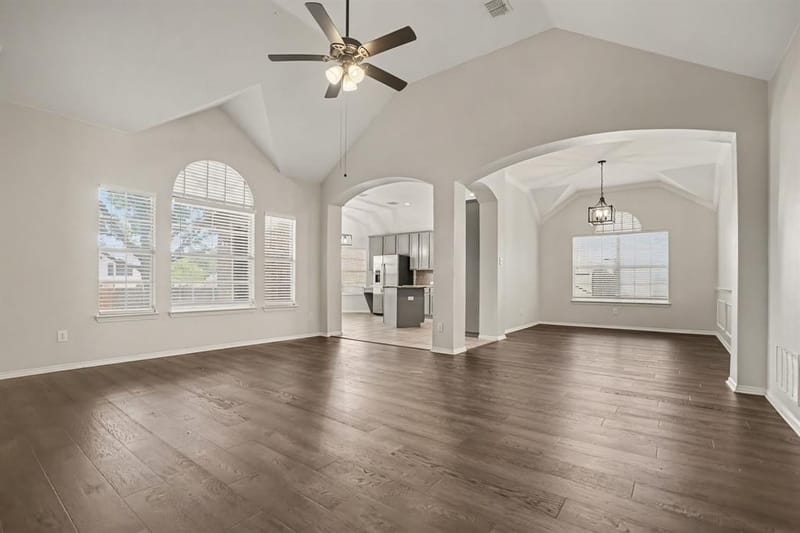11 Mary Lou Court, Mansfield TX 76063 - Photo 7