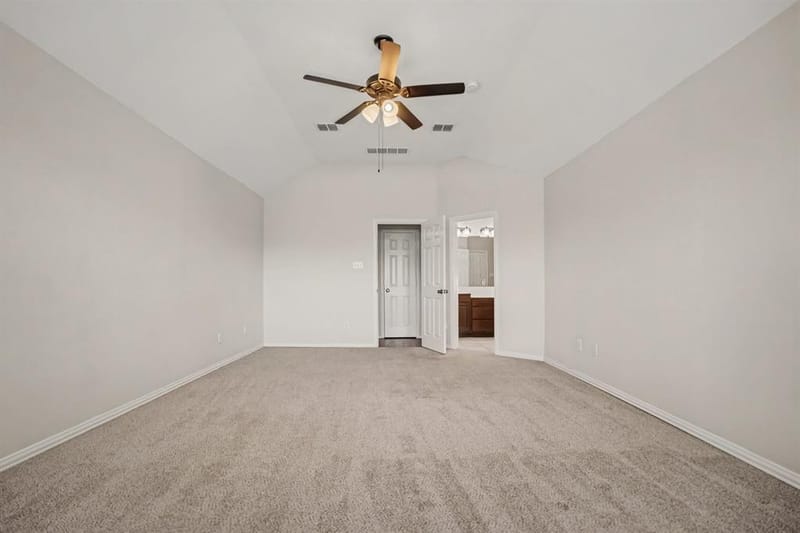11 Mary Lou Court, Mansfield TX 76063 - Photo 20