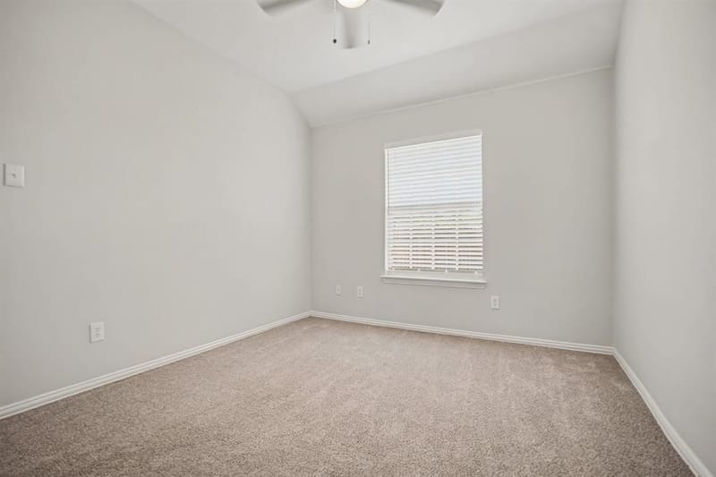 11 Mary Lou Court, Mansfield TX 76063 - Photo 24