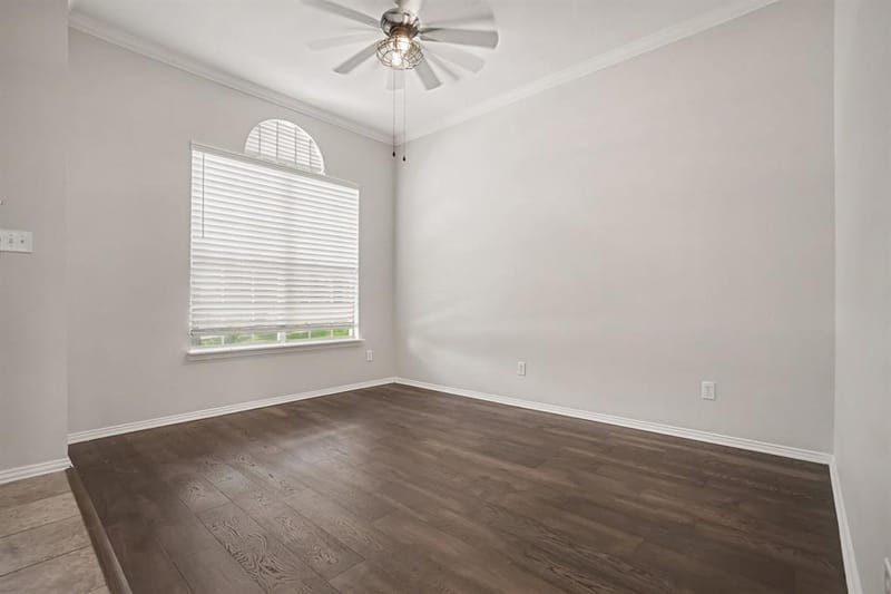 11 Mary Lou Court, Mansfield TX 76063 - Photo 14