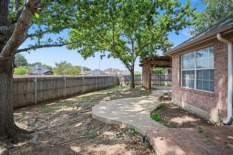 11 Mary Lou Court, Mansfield TX 76063 - Photo 31