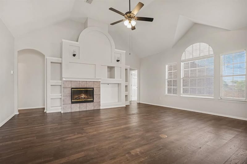 11 Mary Lou Court, Mansfield TX 76063 - Photo 8