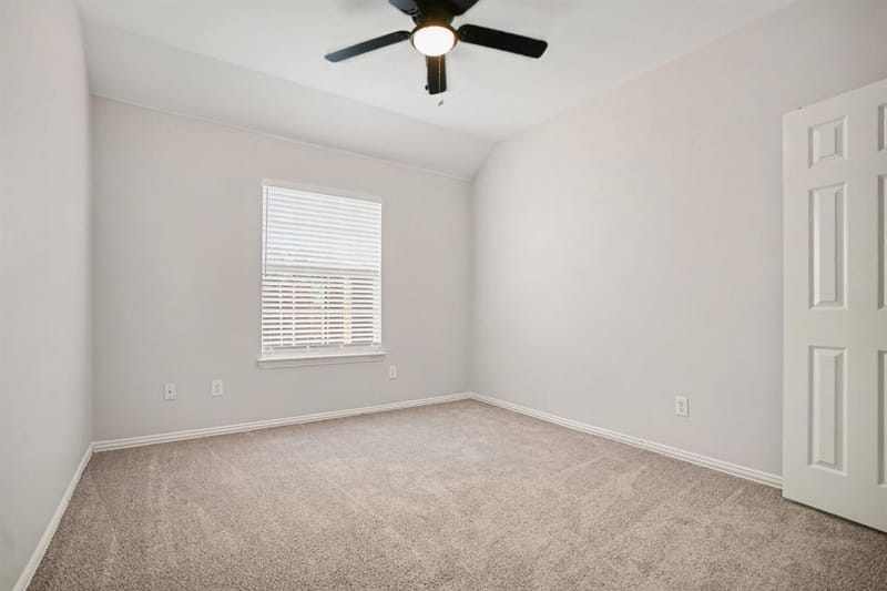11 Mary Lou Court, Mansfield TX 76063 - Photo 25