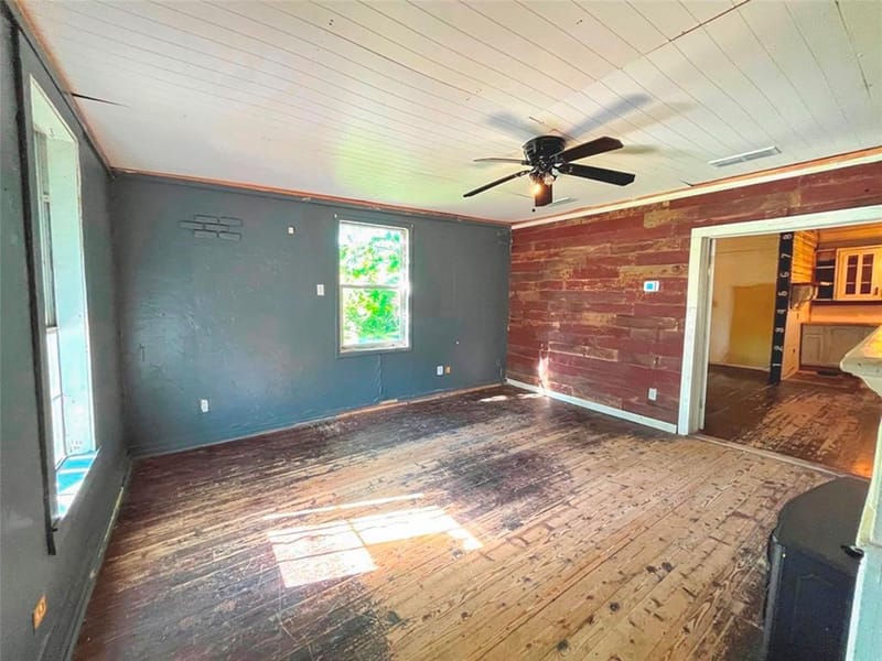 301 S Main Street, Crandall TX 75114 - Photo 13