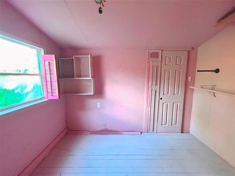 301 S Main Street, Crandall TX 75114 - Photo 17