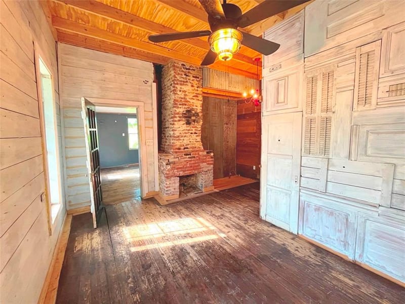 301 S Main Street, Crandall TX 75114 - Photo 16