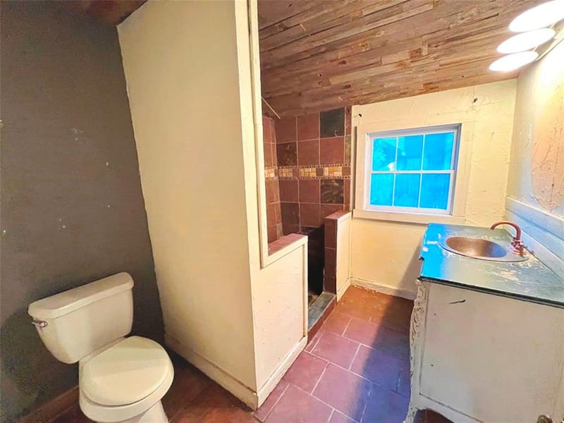 301 S Main Street, Crandall TX 75114 - Photo 12