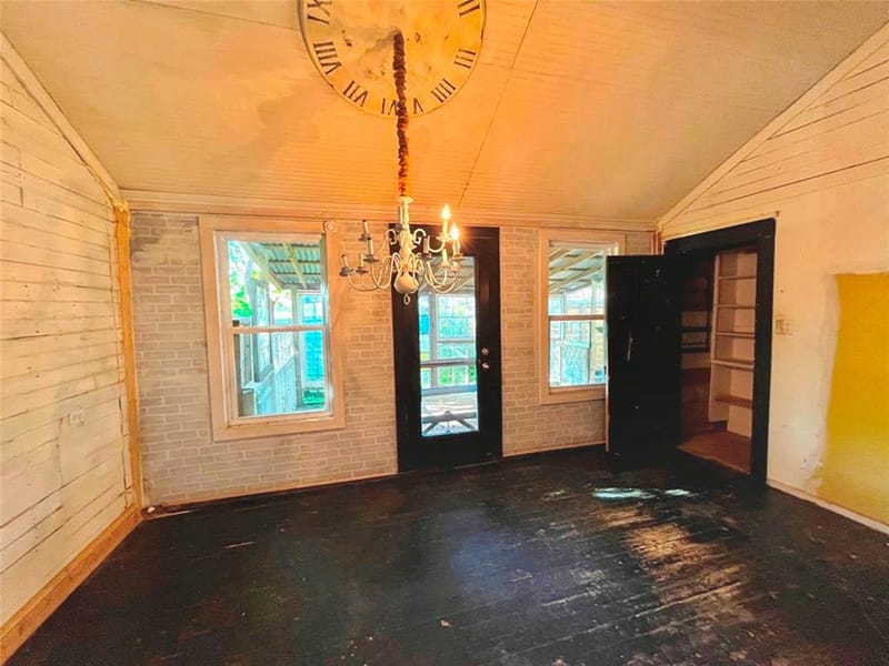 301 S Main Street, Crandall TX 75114 - Photo 10