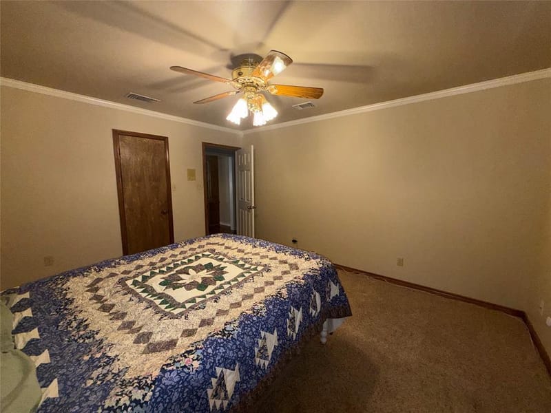 136 Busey Boulevard, Decatur TX 76234 - Photo 23