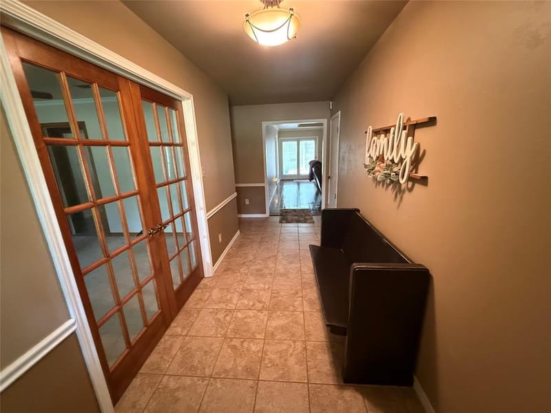 136 Busey Boulevard, Decatur TX 76234 - Photo 6