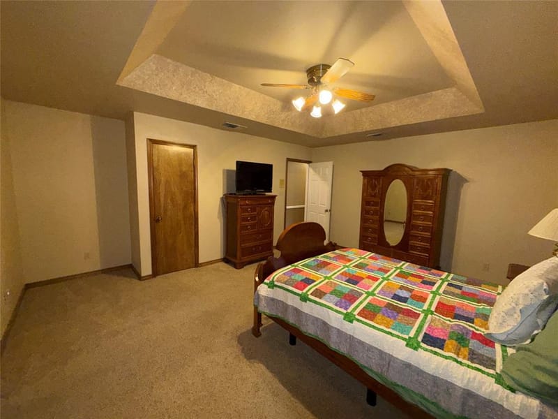 136 Busey Boulevard, Decatur TX 76234 - Photo 17