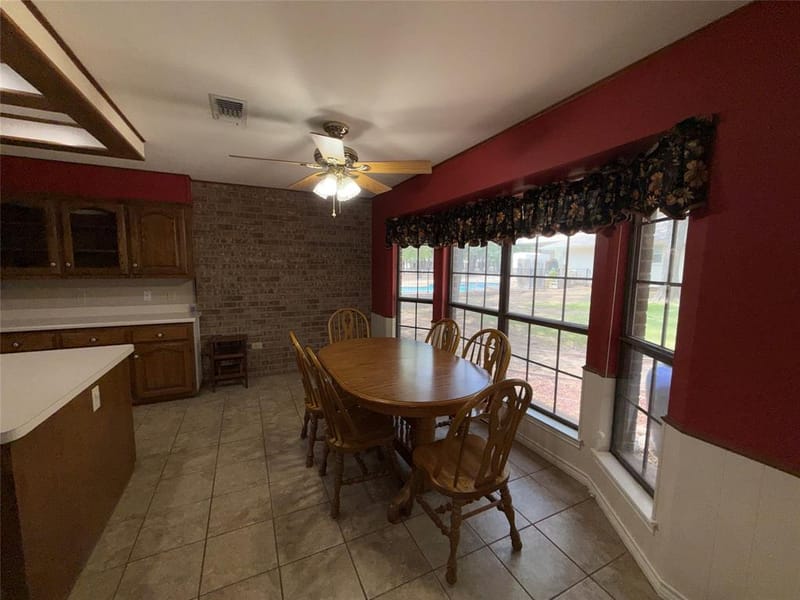 136 Busey Boulevard, Decatur TX 76234 - Photo 12