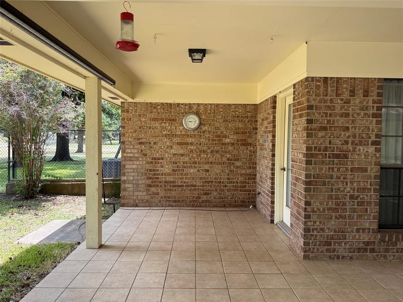 136 Busey Boulevard, Decatur TX 76234 - Photo 26