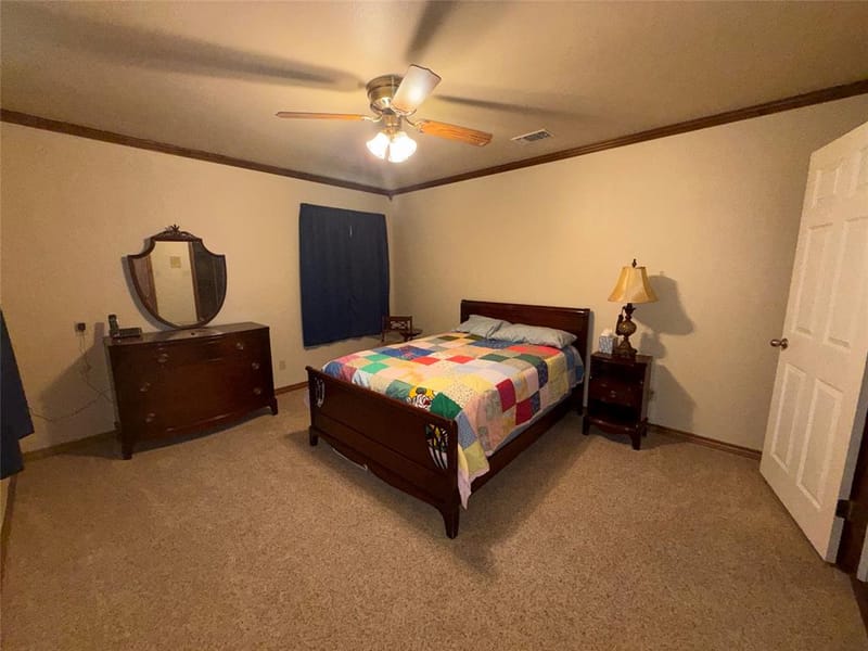 136 Busey Boulevard, Decatur TX 76234 - Photo 22