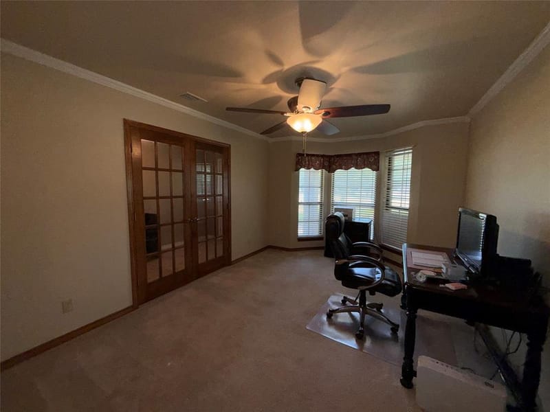 136 Busey Boulevard, Decatur TX 76234 - Photo 7