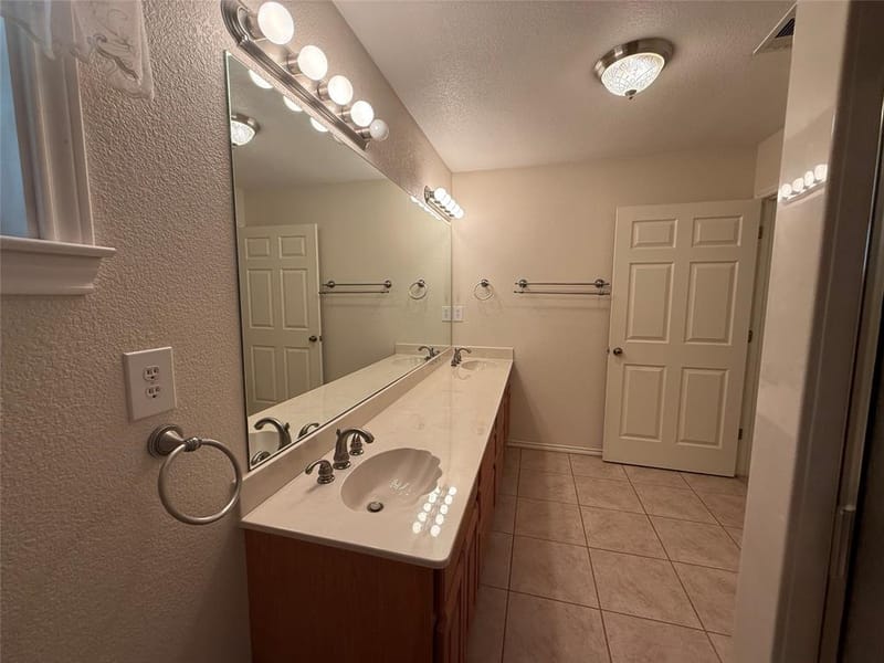 136 Busey Boulevard, Decatur TX 76234 - Photo 36