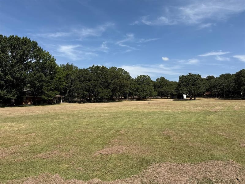 136 Busey Boulevard, Decatur TX 76234 - Photo 32