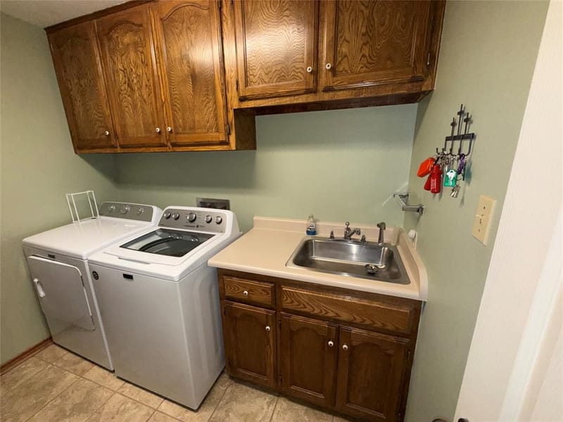 136 Busey Boulevard, Decatur TX 76234 - Photo 20