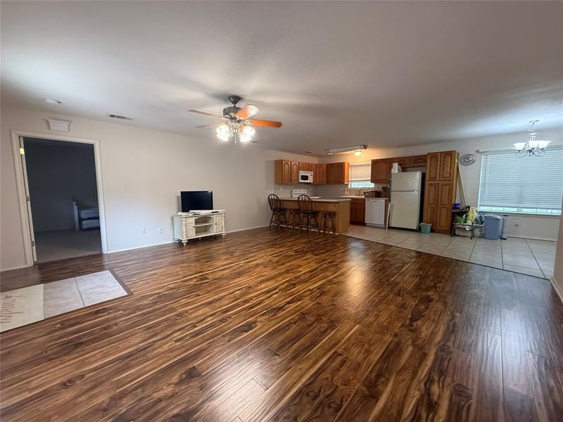 136 Busey Boulevard, Decatur TX 76234 - Photo 34