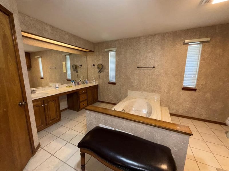 136 Busey Boulevard, Decatur TX 76234 - Photo 18