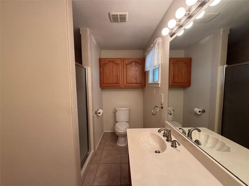 136 Busey Boulevard, Decatur TX 76234 - Photo 37
