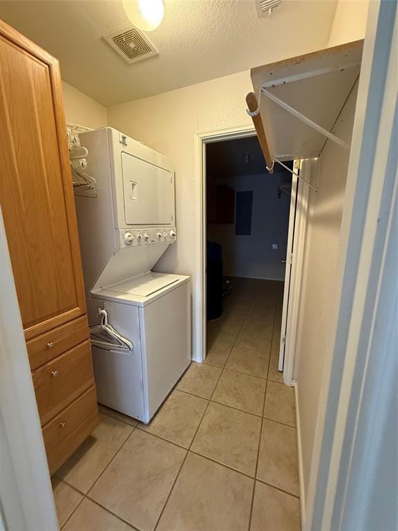 136 Busey Boulevard, Decatur TX 76234 - Photo 40