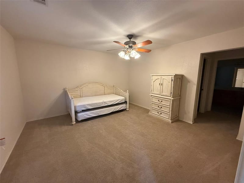 136 Busey Boulevard, Decatur TX 76234 - Photo 35