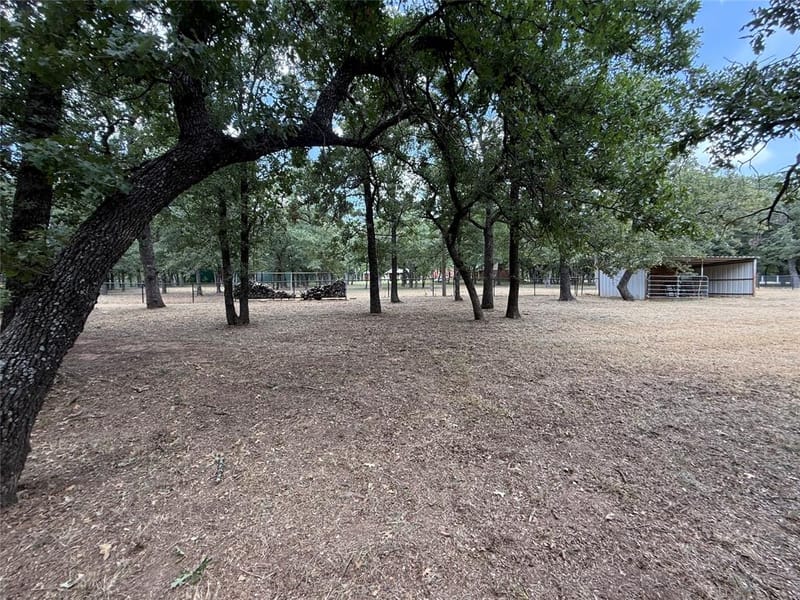 136 Busey Boulevard, Decatur TX 76234 - Photo 31