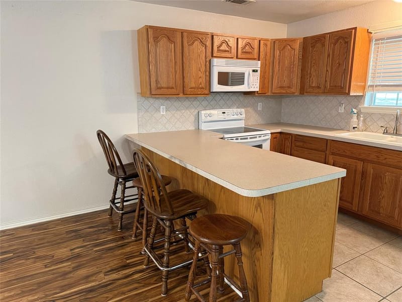 136 Busey Boulevard, Decatur TX 76234 - Photo 39