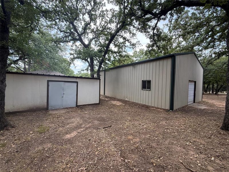136 Busey Boulevard, Decatur TX 76234 - Photo 29