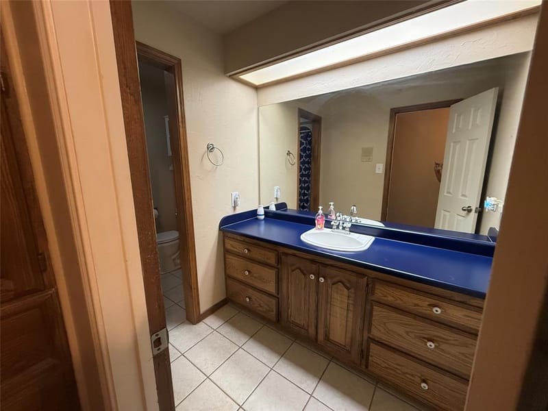 136 Busey Boulevard, Decatur TX 76234 - Photo 21