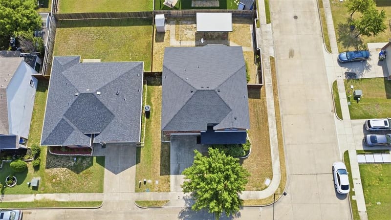 3528 KIMBERLY Lane, Balch Springs TX 75180 - Photo 27