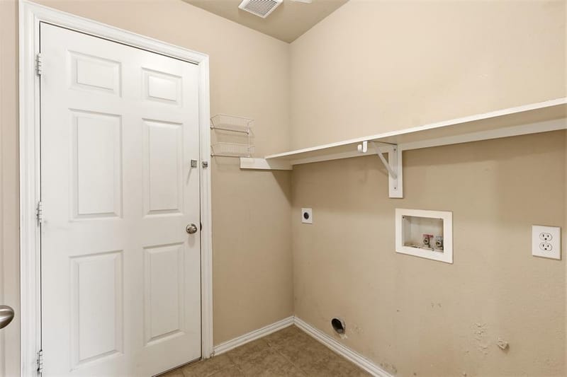 3528 KIMBERLY Lane, Balch Springs TX 75180 - Photo 13