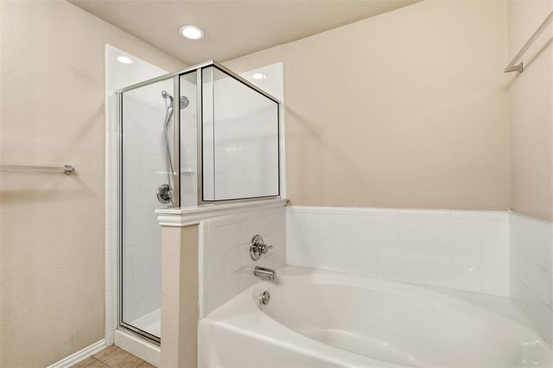 3528 KIMBERLY Lane, Balch Springs TX 75180 - Photo 17