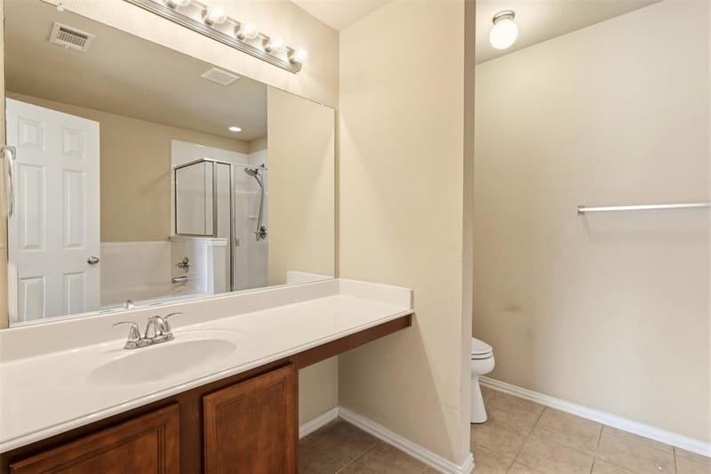 3528 KIMBERLY Lane, Balch Springs TX 75180 - Photo 16