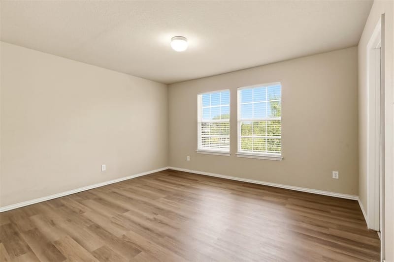3528 KIMBERLY Lane, Balch Springs TX 75180 - Photo 22
