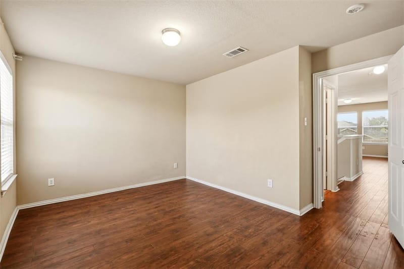 3528 KIMBERLY Lane, Balch Springs TX 75180 - Photo 24