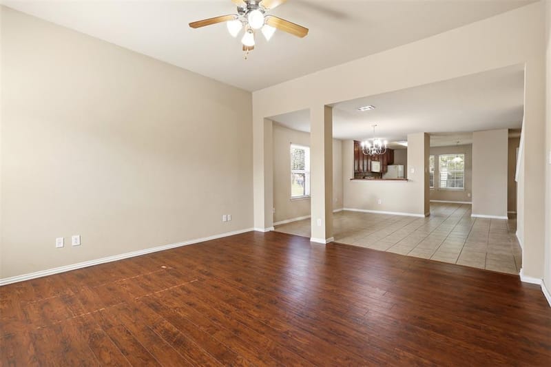 3528 KIMBERLY Lane, Balch Springs TX 75180 - Photo 10