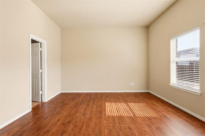 3528 KIMBERLY Lane, Balch Springs TX 75180 - Photo 14