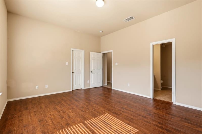 3528 KIMBERLY Lane, Balch Springs TX 75180 - Photo 15