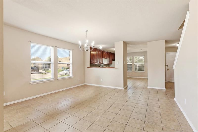 3528 KIMBERLY Lane, Balch Springs TX 75180 - Photo 11