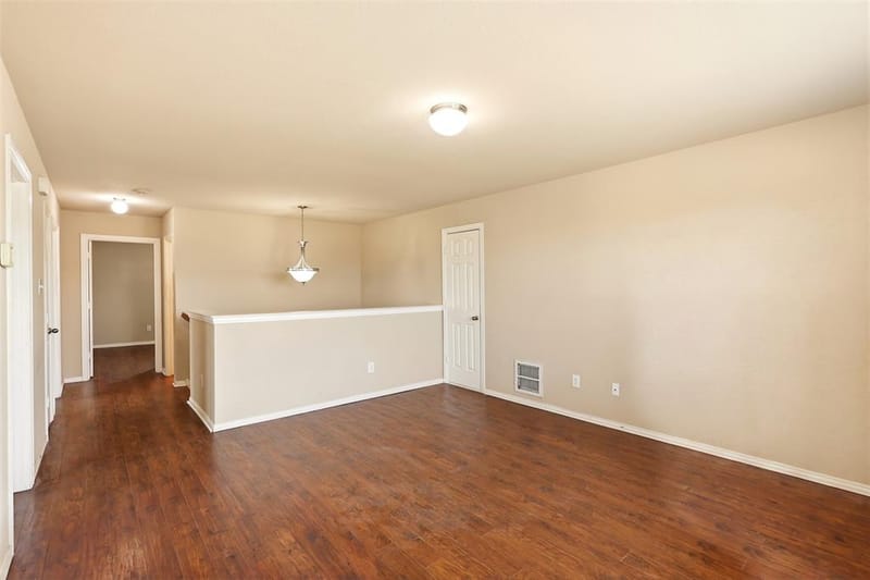 3528 KIMBERLY Lane, Balch Springs TX 75180 - Photo 19