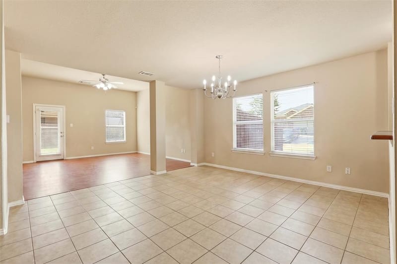 3528 KIMBERLY Lane, Balch Springs TX 75180 - Photo 8