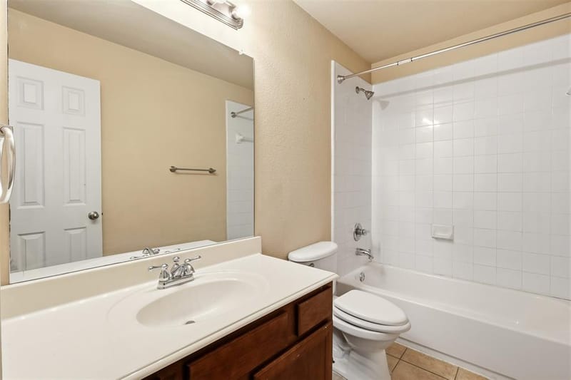 3528 KIMBERLY Lane, Balch Springs TX 75180 - Photo 21