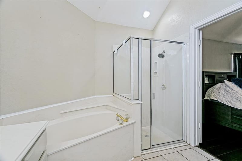 1228 Falcon Trail, Bedford TX 76021 - Photo 16