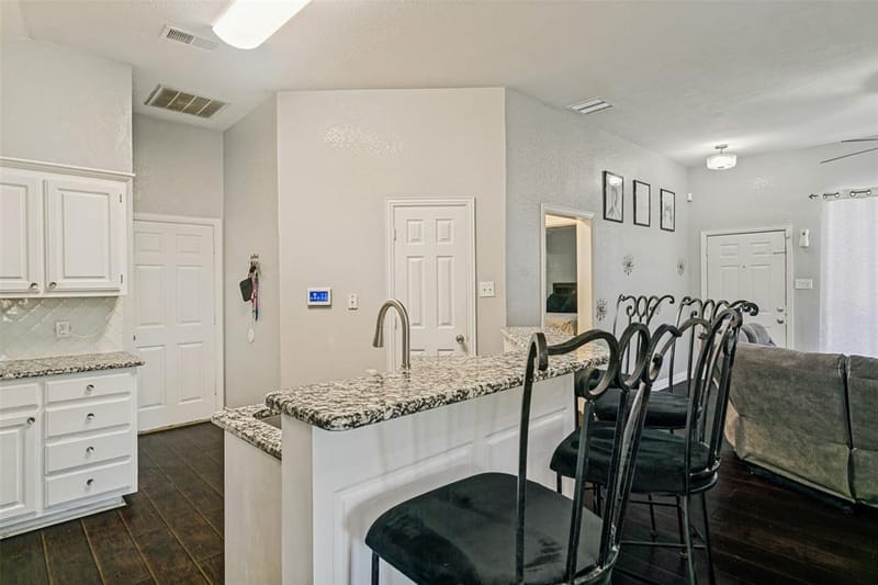 1228 Falcon Trail, Bedford TX 76021 - Photo 12
